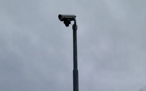 Zabezpečovací a kamerové systémy