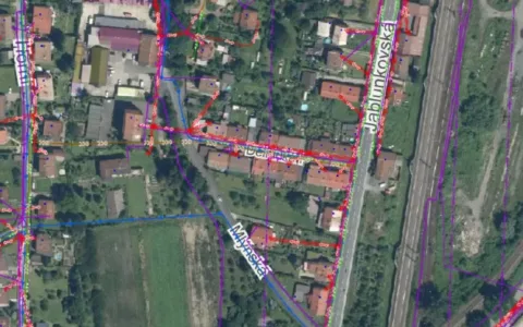 Projekce