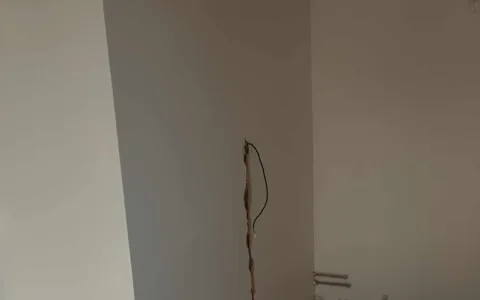 Dílčí rekonstrukce