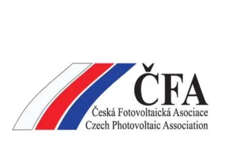 Profesní kvalifikace na montáž FVE +nabíjecí stanice