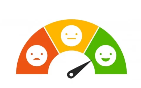 Feedback