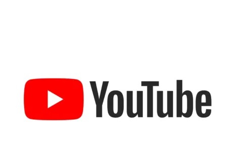 YouTube kanál