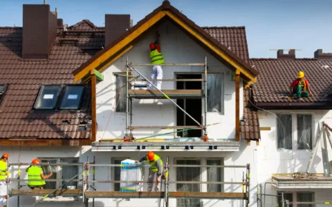 Další článek na seznam.cz