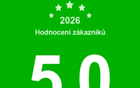 Hodnocení Mapy.com 2026